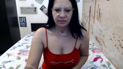 MeaowMela online show from 06-22-26, 06:21