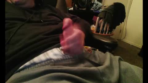 Snapshot of meatcreature chatting on 07-11-26, 05:48 Meat Creature online show from 07-11-26, 05:48
