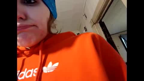 Snapshot of meateater7455 chatting on 11-02-25, 01:13 meateater7455 online show from 11-02-25, 01:13