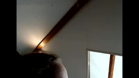 Snapshot of meateater7455 chatting on 11-28-25, 06:43 meateater7455 online show from 11-28-25, 06:43