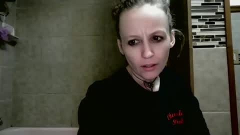 Snapshot of meateater7455 chatting on 02-15-26, 04:09 meateater7455 online show from 02-15-26, 04:09