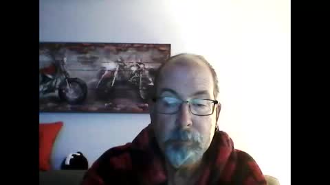 me at home online show from 09-21-25, 11:23