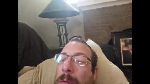 meatinyourgrill online show from 09-18-25, 07:49