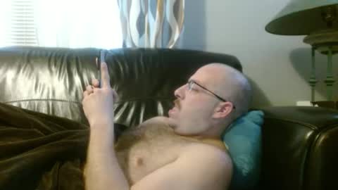 meatinyourgrill online show from 01-16-26, 09:19