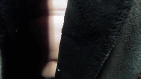 Snapshot of meatmallet2469 chatting on 03-02-25, 11:39 Meatmallet online show from 03-02-25, 11:39