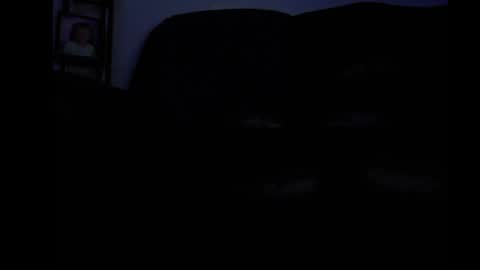 Snapshot of meatmallet2469 chatting on 03-10-25, 04:38 Meatmallet online show from 03-10-25, 04:38