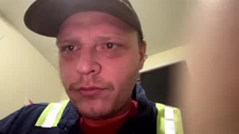 Snapshot of meatmallet2469 chatting on 03-11-26, 08:20 Meatmallet online show from 03-11-26, 08:20