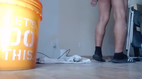 Meatman2018 online show from 03-15-26, 04:24