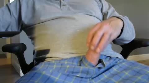 meatplow online show from 12-01-24, 11:14