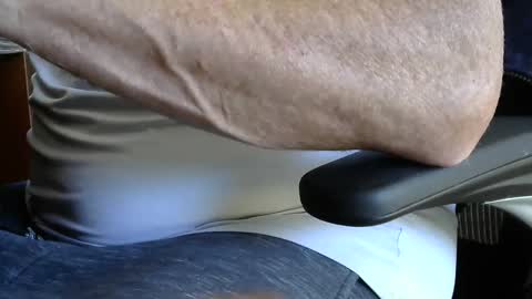 meatplow online show from 10-16-25, 09:38