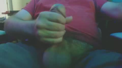 Snapshot of meatpopsicle81 chatting on 09-15-25, 01:00 meatpopsicle81 online show from 09-15-25, 01:00