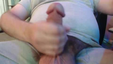 meatpopsicle81 online show from 05-10-26, 03:01