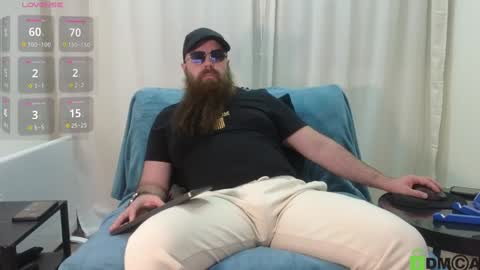 Meaty Roll online show from 01-11-25, 10:19