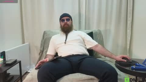 Meaty Roll online show from 01-14-25, 04:36