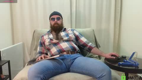 Meaty Roll online show from 01-30-25, 03:55