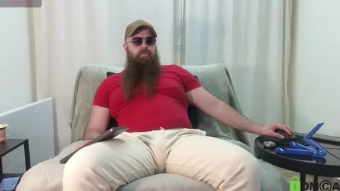 Meaty Roll online show from 02-11-25, 03:40