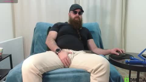 Meaty Roll online show from 02-13-25, 04:32