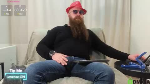 Meaty Roll online show from 03-06-25, 05:11