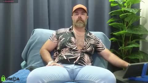 Meaty Roll online show from 09-12-25, 08:14