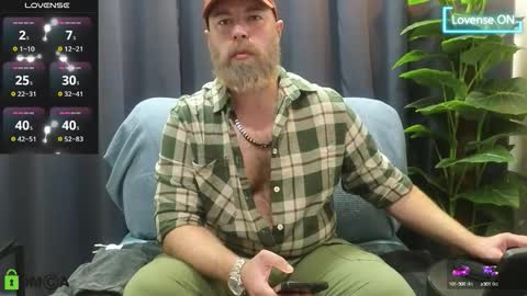 Meaty Roll online show from 10-14-25, 03:40