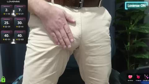 Meaty Roll online show from 10-25-25, 06:21