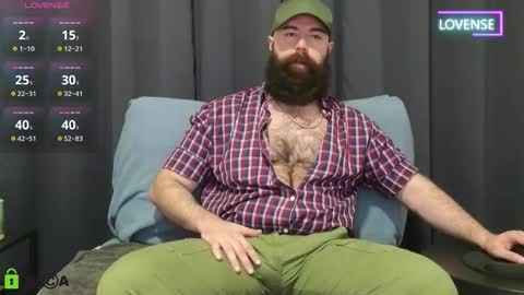 Meaty Roll online show from 02-26-26, 03:27