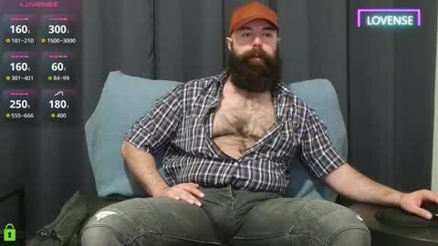 Meaty Roll online show from 03-01-26, 03:30