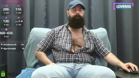 Meaty Roll online show from 03-26-26, 05:46