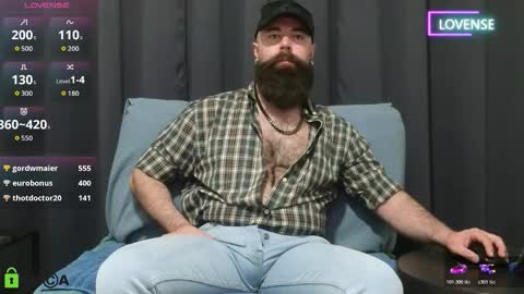 Meaty Roll online show from 03-28-26, 11:32