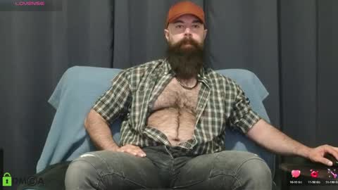 Meaty Roll online show from 04-20-26, 02:14