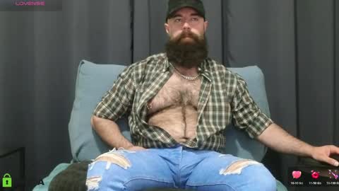 Meaty Roll online show from 04-24-26, 02:36