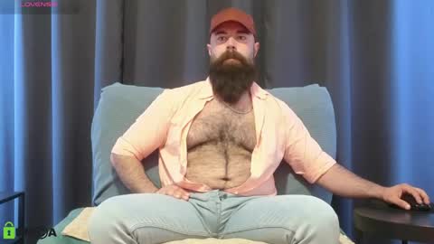 Meaty Roll online show from 04-29-26, 03:43