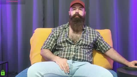 Meaty Roll online show from 06-17-26, 05:10