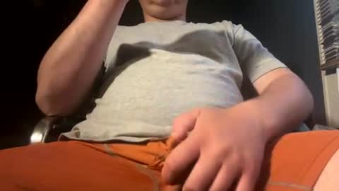 meatymoosecock online show from 07-09-26, 10:08