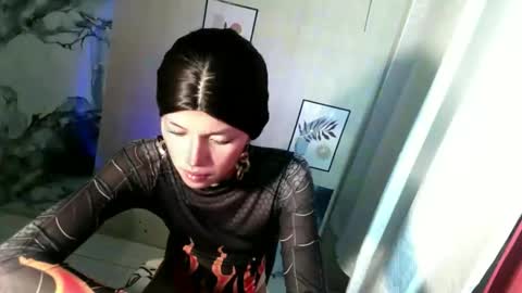 mea online show from 04-23-26, 11:31