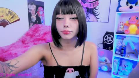 mec_sayuri online show from 05-18-26, 07:52