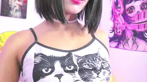 mec_sayuri online show from 05-25-26, 07:42
