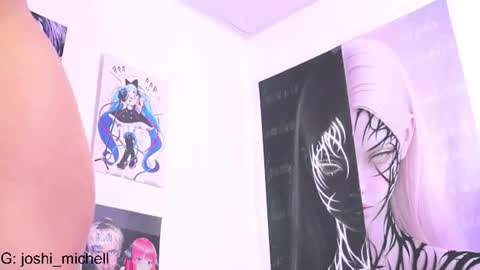 mec_sayuri online show from 06-14-26, 02:24