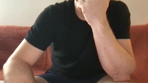 Snapshot of mecc2c chatting on 02-10-25, 04:41 mecc2c online show from 02-10-25, 04:41