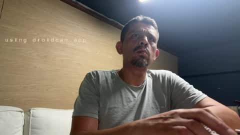 mecera83 online show from 07-22-26, 02:53