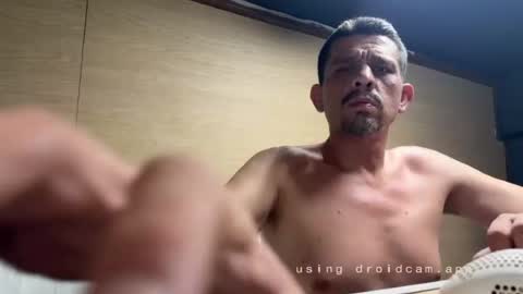 mecera83 online show from 07-24-26, 03:21
