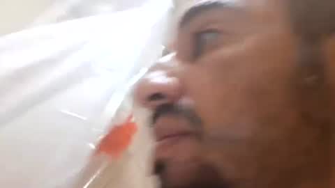 Snapshot of mechanix88 chatting on 09-11-25, 05:40 Bruh online show from 09-11-25, 05:40