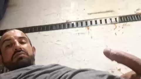 Bruh online show from 05-17-26, 12:01