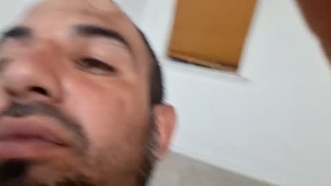 Bruh online show from 06-30-26, 07:20