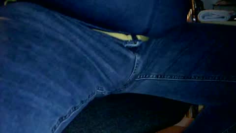 mechotto online show from 02-03-26, 07:19