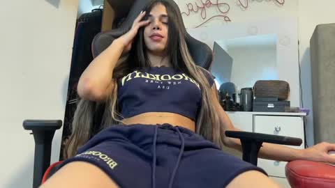   online show from 03-09-25, 07:48