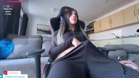   online show from 09-17-25, 09:38