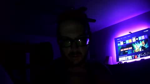 mecrago online show from 11-04-25, 09:52