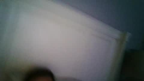 mecrago online show from 03-13-26, 10:00