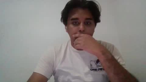 med109_1 online show from 12-17-25, 05:30